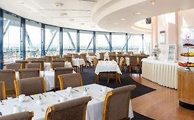 Victor's Residenz-Hotel Frankenthal