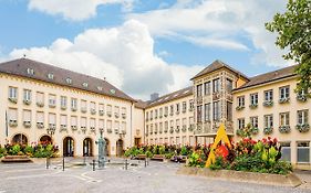 Victor's Residenz-Hotel Frankenthal